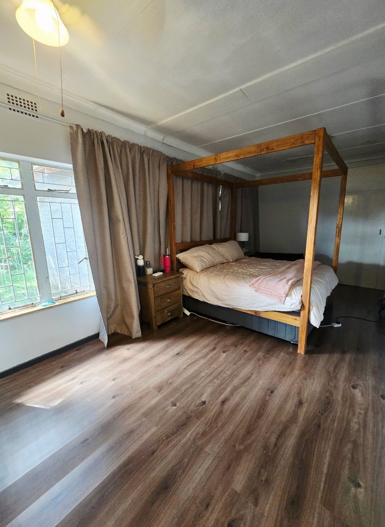 5 Bedroom Property for Sale in Flamwood North West